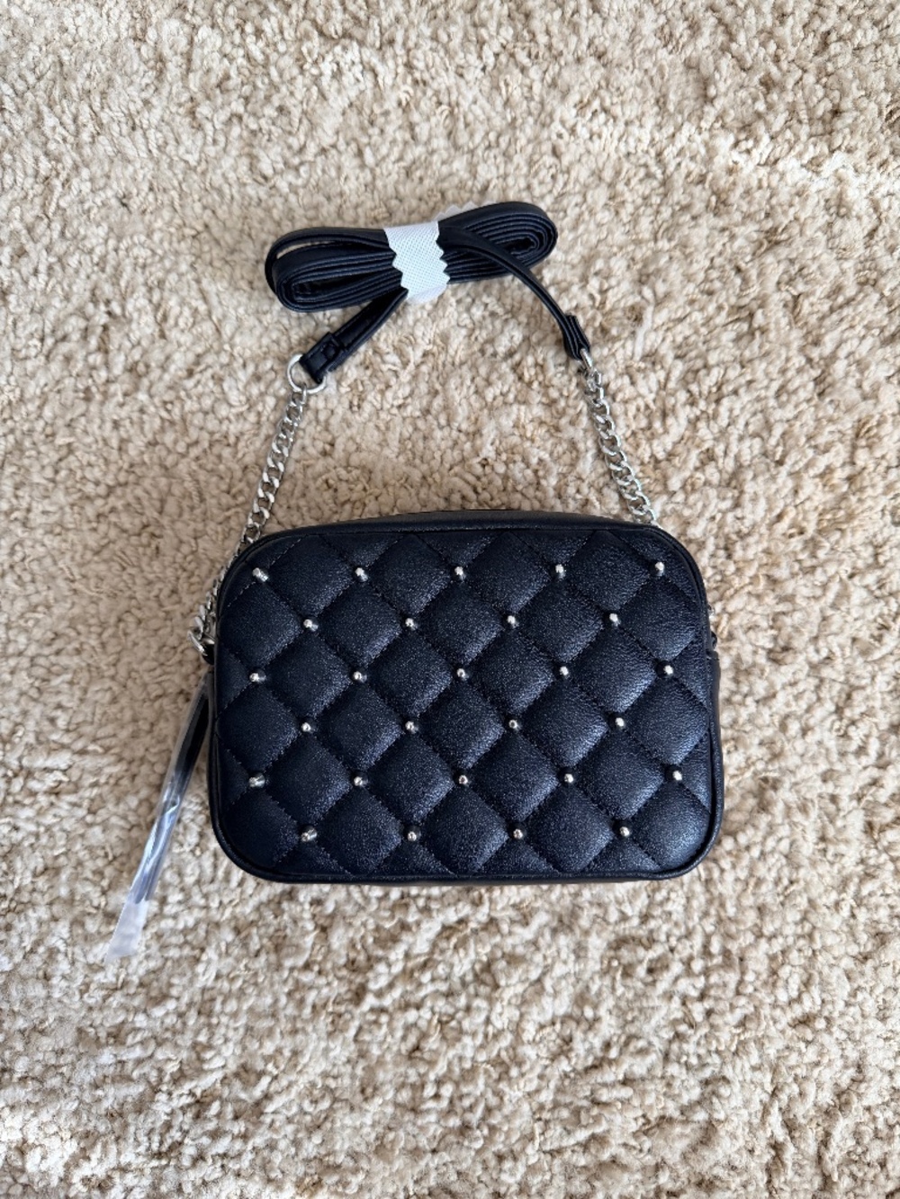 Rebecca Minkoff Crossbody Handbag